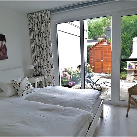 Lodge 2 Bad Harzburg Ngoại thất bức ảnh