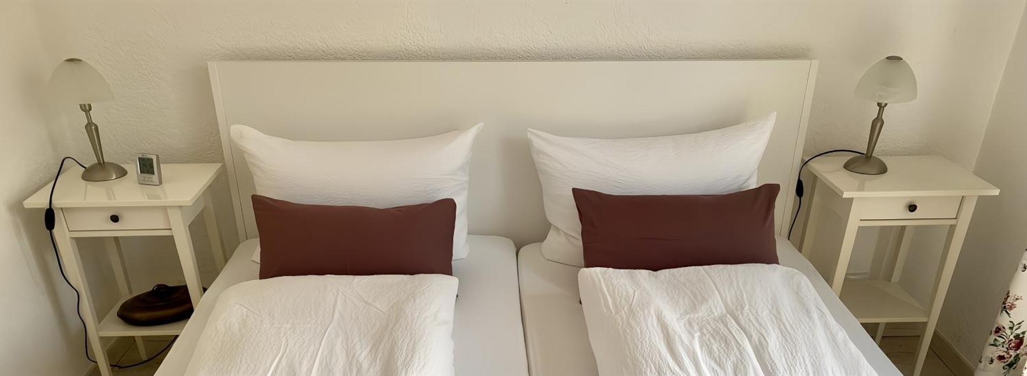 Lodge 2 Bad Harzburg Ngoại thất bức ảnh